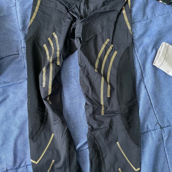 Labellamafia leggings - Picture 5 of 5